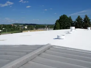 WV-OH-PA-commercial-roofing-contractor-gallery-10