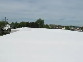 WV-OH-PA-commercial-roofing-contractor-gallery-11