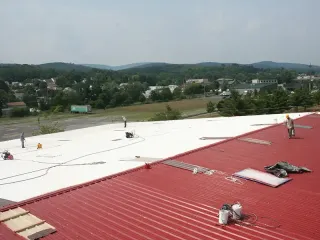 WV-OH-PA-commercial-roofing-contractor-gallery-12