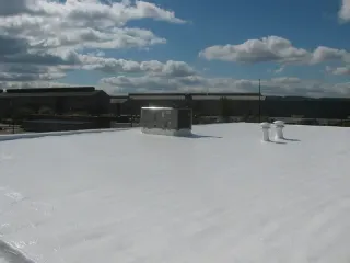 WV-OH-PA-commercial-roofing-contractor-gallery-13