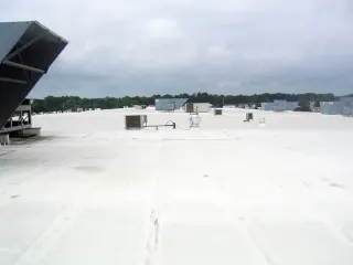 WV-OH-PA-commercial-roofing-contractor-gallery-14