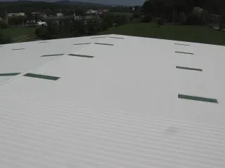 WV-OH-PA-commercial-roofing-contractor-gallery-15