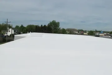 WV-OH-PA-commercial-roofing-contractor-gallery-11
