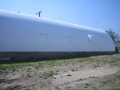 Metal Restoration1