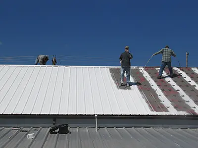 Metal Restoration3