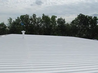 Metal Restoration4