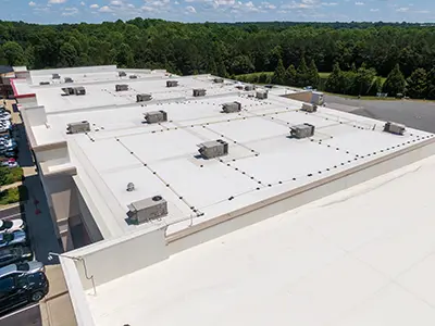 New Construction Roofing2