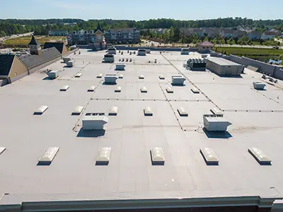 New Construction Roofing3