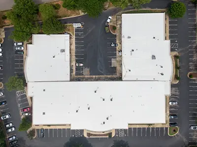 New Construction Roofing4