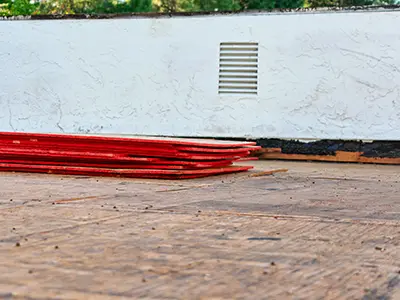 New Construction Roofing5