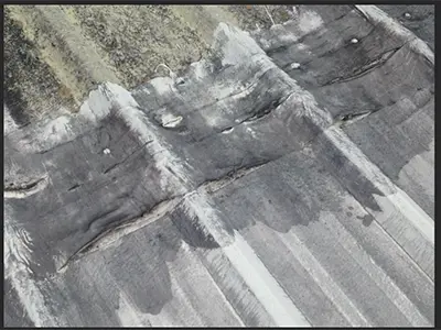 Repairs / Maintenance3
