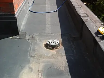 Repairs / Maintenance5