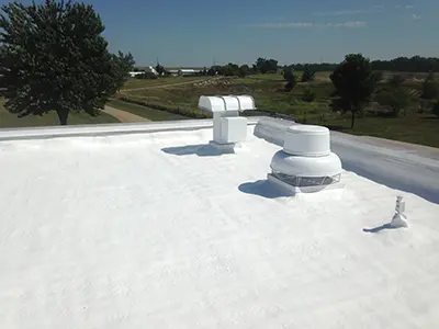 Spray Foam3
