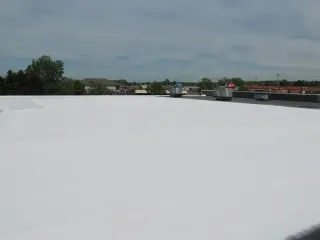 WV-OH-PA-commercial-roofing-contractor-gallery-1
