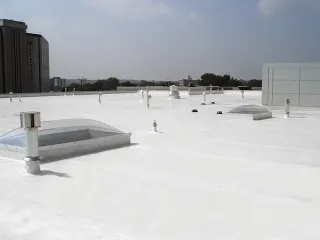 WV-OH-PA-commercial-roofing-contractor-gallery-3