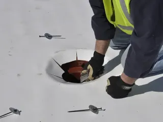WV-OH-PA-commercial-roofing-contractor-gallery-4
