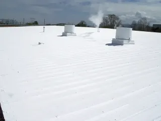 WV-OH-PA-commercial-roofing-contractor-gallery-5