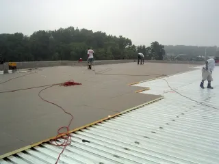 WV-OH-PA-commercial-roofing-contractor-gallery-6