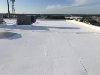WV-OH-PA-commercial-roofing-contractor-gallery-7