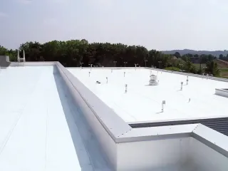 WV-OH-PA-commercial-roofing-contractor-gallery-8