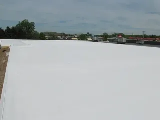 WV-OH-PA-commercial-roofing-contractor-gallery-9