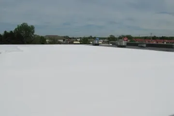 WV-OH-PA-commercial-roofing-contractor-gallery-1