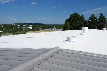 WV-OH-PA-commercial-roofing-contractor-gallery-10