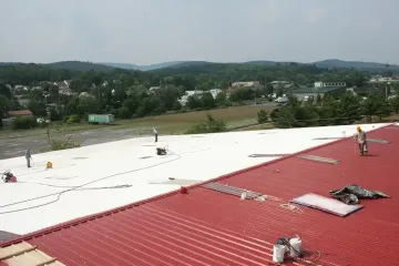 WV-OH-PA-commercial-roofing-contractor-gallery-12