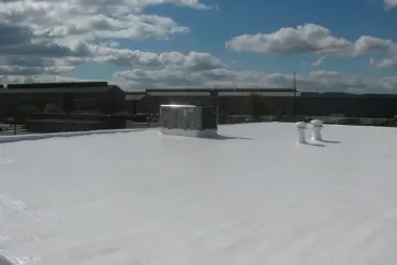 WV-OH-PA-commercial-roofing-contractor-gallery-13