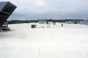 WV-OH-PA-commercial-roofing-contractor-gallery-14