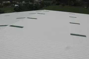 WV-OH-PA-commercial-roofing-contractor-gallery-15