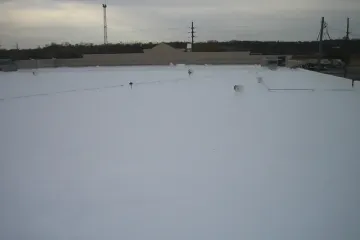 WV-OH-PA-commercial-roofing-contractor-gallery-2