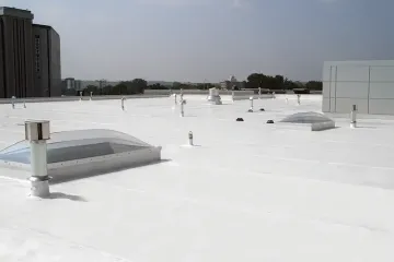 WV-OH-PA-commercial-roofing-contractor-gallery-3