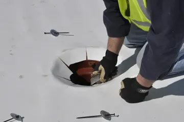 WV-OH-PA-commercial-roofing-contractor-gallery-4