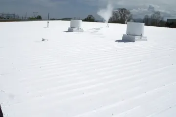 WV-OH-PA-commercial-roofing-contractor-gallery-5