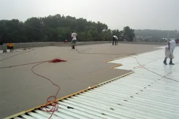WV-OH-PA-commercial-roofing-contractor-gallery-6