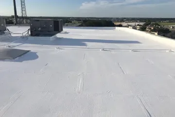 WV-OH-PA-commercial-roofing-contractor-gallery-7
