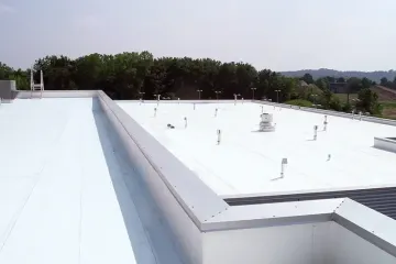 WV-OH-PA-commercial-roofing-contractor-gallery-8