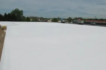 WV-OH-PA-commercial-roofing-contractor-gallery-9