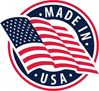 American Made